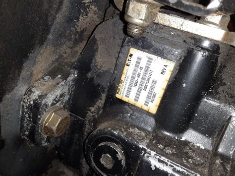 deere 250 skid steer fuel pump constantly running wont start|john deere 250 skid steer not starting.